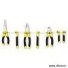 Sell Pliers Handgrip thumbnail-1