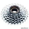 Sell Freewheel thumbnail-1