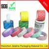 Shenzhen Manufacturer Specialized Production Printing Washi Tape ,washi Tape, Japanese Washi Tape13mmx15m(SGS,ISO 9001 2008) thumbnail-1