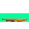 Platform Truck thumbnail-1