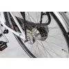 700C Urban Lithium Battery Electric Bicycle thumbnail-2