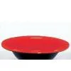 Xingda Bathroom Glass Bowl thumbnail-1