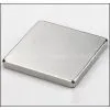 Block N35 Magnet thumbnail-1