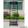 Sell Display Rack thumbnail-1
