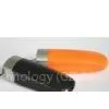 Negative Ions USB Oxygen Bar Fresh Air Personal Ionic Air Purifier thumbnail-1