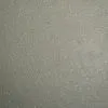 Sell Pear Glass thumbnail-1