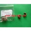 HP Laser Jet P1505 1522 Bushing Pressure Roller thumbnail-1