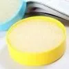 Soap Dish Sponge thumbnail-1