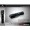 OLIGHT Flashlight S2 thumbnail-1
