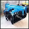 2012 Best Selling 1BZ(BX) Semimounted Heavy Duty Disc Harrow for Tractor thumbnail-1