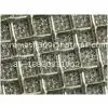 Sintered Mesh Filter thumbnail-1
