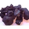 Paraguay Hardwood Charcoal thumbnail-1