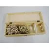 Sell Wine Box/pine Wood Wine Box/wine Case/wood Box/wood Packaging Box thumbnail-1