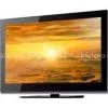 XBR - 52LX900 - LED-backlit LCD TV - 1080p (FullHD) thumbnail-2