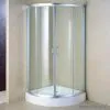 Sell Shower Room thumbnail-1