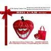 Elegant and Lovely Promotive Gift thumbnail-1