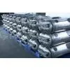 Aluminum Parts thumbnail-1