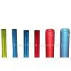 Sell Aluminum Parts and Anodizing thumbnail-1
