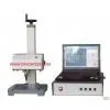 Metal Engraver Marking Machine thumbnail-1