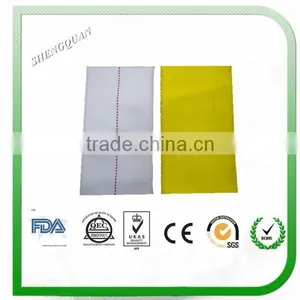 Shengquan Airslide Hose thumbnail-3