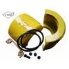 Roller Chain Coupling-HT thumbnail-2
