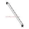 Stair Stringer Scaffold thumbnail-1