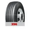 TRUCK TYRE thumbnail-2