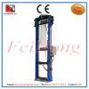 FM24-PLC Filling Machine for Heater|mgo Powder Filling Machine thumbnail-1