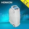 Painless E Light IPL and RF Arm Hair Removal And Face Wrinkle Removal Machine thumbnail-1