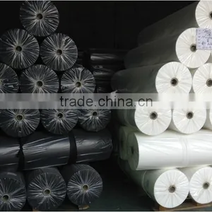 PP Medical Non-woven Fabric thumbnail-5