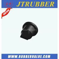 Hot Sale Mini Check Valve Rubber thumbnail-1