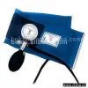 Sell Palm Type Sphygmomanometer thumbnail-1