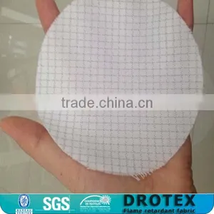 Anti-static Cloth ESD Fabric thumbnail-1
