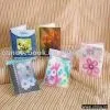 Photo Album thumbnail-1