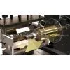 Online Stamping Machine thumbnail-1