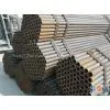 Tianjin Scaffold Steel Pipe/tube thumbnail-2