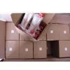 Supply Solid Surface Adhesives thumbnail-1