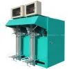 Bagging Machine thumbnail-1