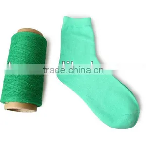 Cotton Socks Yarn thumbnail-3