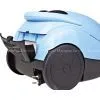 Sell Canister Bagged Vacuum Cleaner-HW508T thumbnail-3