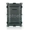 OEM ODM Large 3 In 1 P8 mm SMD Stadium Perimeter LED Display 640x960 mm thumbnail-1