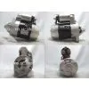 Starter Motor NA20 M003T43081 23300-0H610 M000T91281 NISSAN thumbnail-1