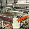 Quality Stainless Steel Wire Mesh thumbnail-1