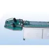 1-5 Medical Equipment Cervical and Lumbar Vertebra Traction Bed thumbnail-3