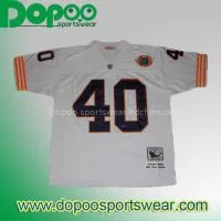 Custom Low Price Hockey Shirts, Dopoo-DPIJ00 Sublimated Hockey Uniform, Ice Hockey Jersey thumbnail-1