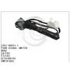 6735400445,SWF201681,(LHD),Turn Signal Switch for BENZ LK/LN2,T2/LN1 thumbnail-1