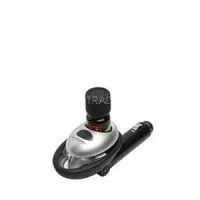SP-S03 Car Ultrasonic Aroma Diffuser thumbnail-1