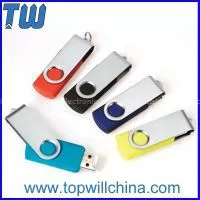 Excellent Price Usb Flash Drive 2GB 4GB 8GB 16GB 32GB With Fast Delivery thumbnail-1