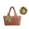 Sell Lady's Hand Bag thumbnail-1