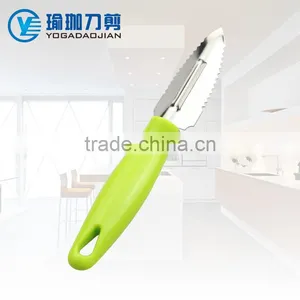 Peeler / Vegetable Slicer/household Peeler,fruit Peeler, High Quality Vegetable Peeler thumbnail-1